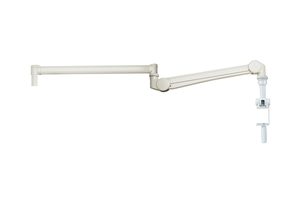 万像臂支架/分组教学