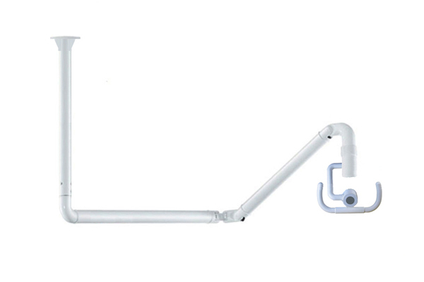 实训吊装支架/摄像机支架