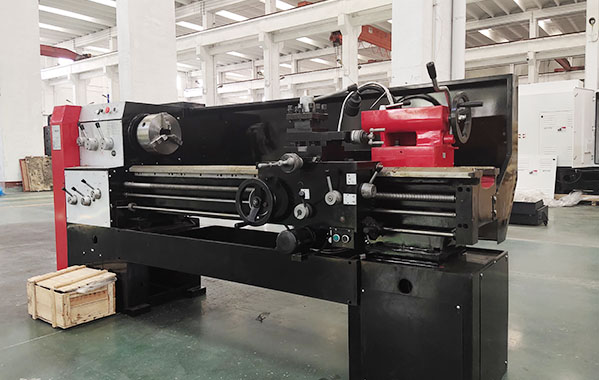 数控机床专业应用场景使用需求