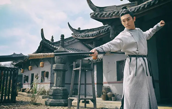 艺技类专业应用场景使用需求